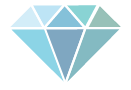 Diamond Ship Co., Ltd.